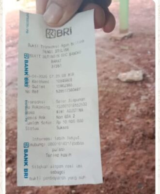 WhatsApp Image 2026-07-12 at 10.14.39