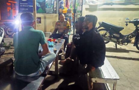 WhatsApp Image 2026-07-13 at 02.10.50