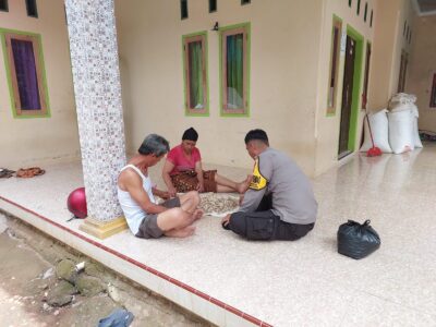 WhatsApp Image 2026-07-13 at 02.13.06