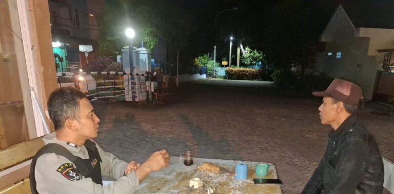 WhatsApp Image 2026-07-14 at 04.57.13