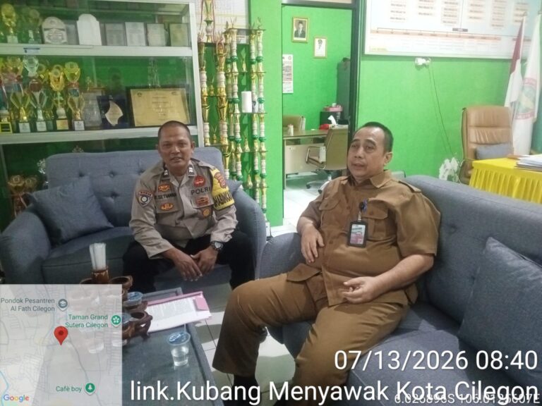 WhatsApp Image 2026-07-14 at 05.11.45