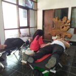 WhatsApp Image 2026-07-17 at 11.51.31