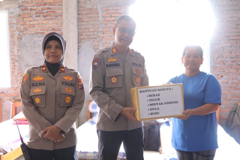 WhatsApp Image 2026-07-17 at 20.53.03