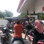 WhatsApp Image 2026-07-18 at 10.38.55