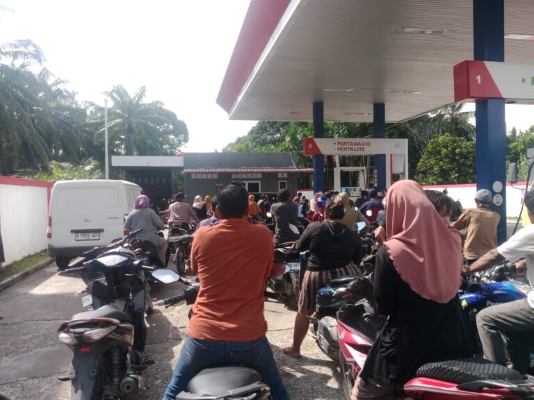 WhatsApp Image 2026-07-18 at 10.38.55
