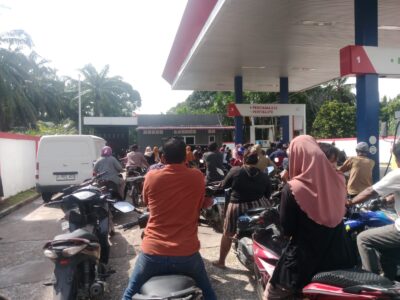 WhatsApp Image 2026-07-18 at 10.38.55