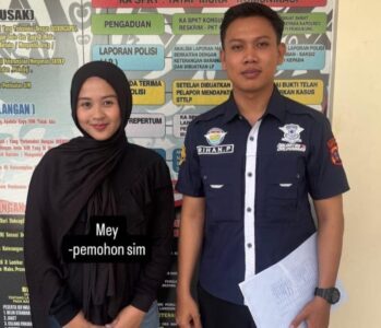 WhatsApp Image 2026-07-18 at 11.47.44