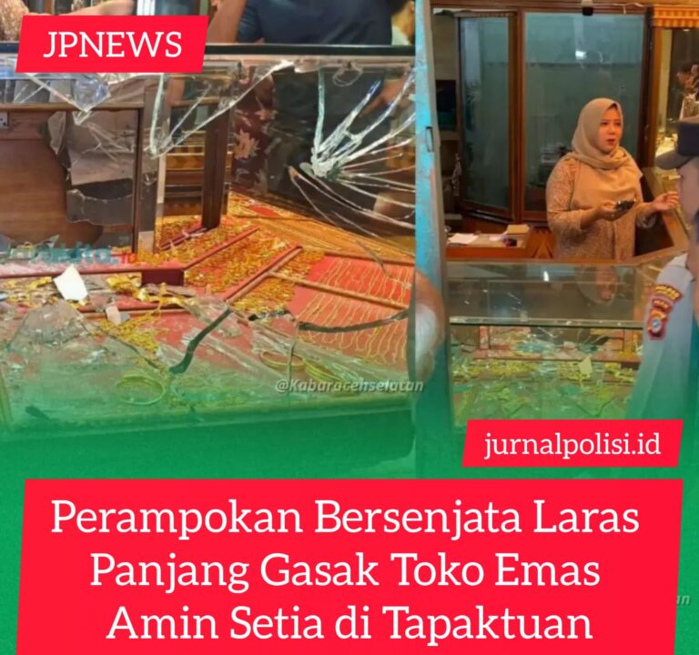 WhatsApp Image 2026-07-18 at 14.57.40