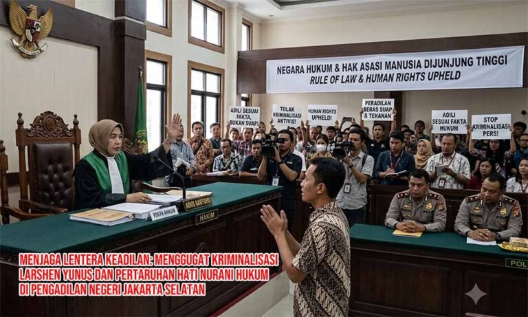 WhatsApp Image 2026-07-20 at 06.23.05