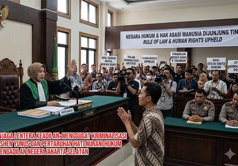 WhatsApp Image 2026-07-20 at 06.23.05