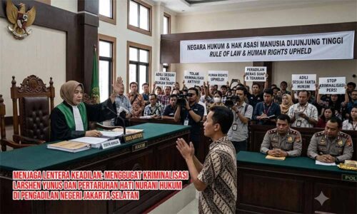 WhatsApp Image 2026-07-20 at 06.23.05