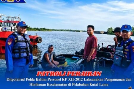 WhatsApp Image 2026-07-20 at 18.47.35