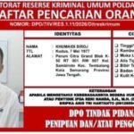 WhatsApp Image 2026-07-21 at 10.00.56