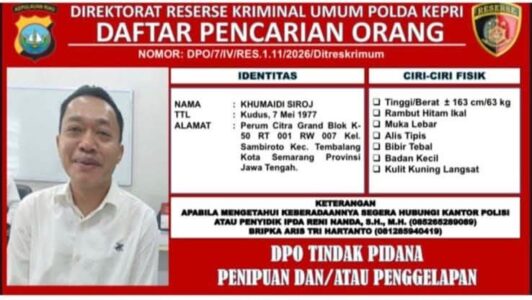 WhatsApp Image 2026-07-21 at 10.00.56