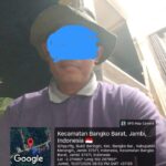 WhatsApp Image 2026-07-22 at 14.18.23