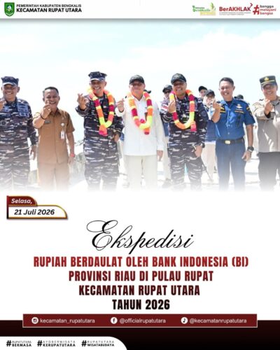 WhatsApp Image 2026-07-22 at 18.37.30
