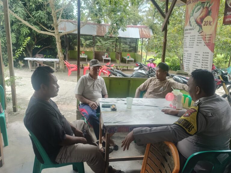 WhatsApp Image 2026-07-24 at 13.21.13