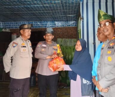 WhatsApp Image 2026-07-25 at 14.31.19