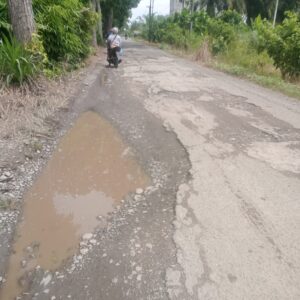 WhatsApp Image 2026-07-26 at 13.25.19