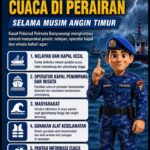 WhatsApp Image 2026-07-27 at 16.10.17