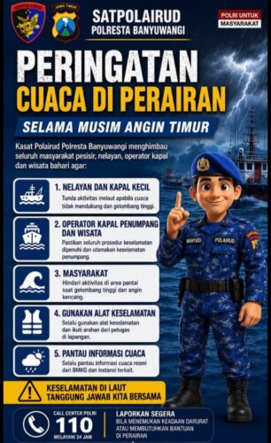 WhatsApp Image 2026-07-27 at 16.10.17