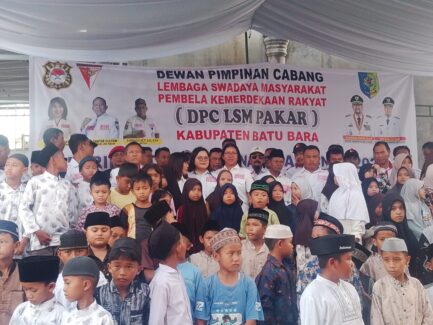 WhatsApp Image 2026-07-27 at 21.49.01