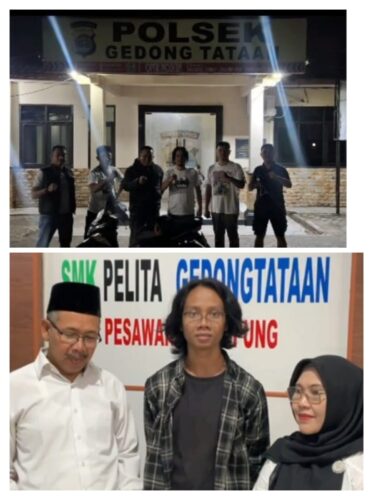 WhatsApp Image 2026-07-29 at 19.40.04