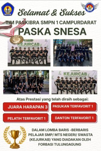 WhatsApp Image 2026-07-30 at 07.47.02