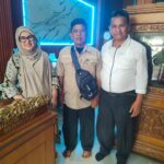 WhatsApp Image 2026-07-30 at 08.49.56