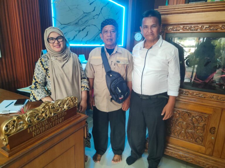 WhatsApp Image 2026-07-30 at 08.49.56