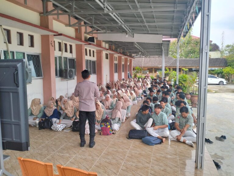 WhatsApp Image 2026-07-30 at 12.08.29