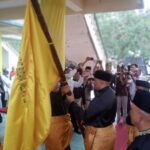WhatsApp Image 2026-07-30 at 12.48.10