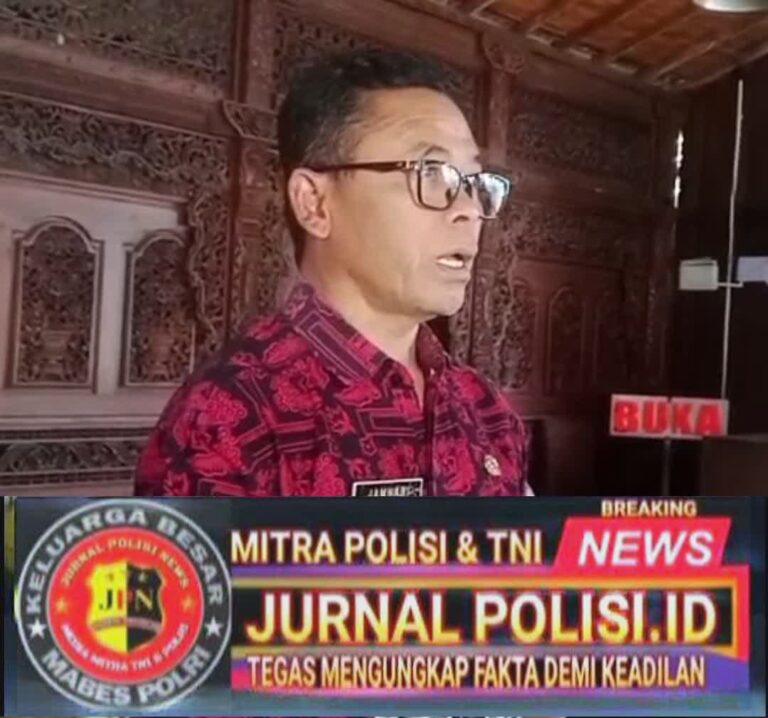 WhatsApp Image 2026-07-30 at 15.03.19