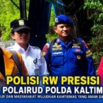 WhatsApp Image 2026-07-30 at 17.08.40
