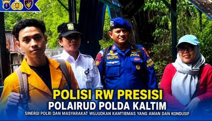 WhatsApp Image 2026-07-30 at 17.08.40