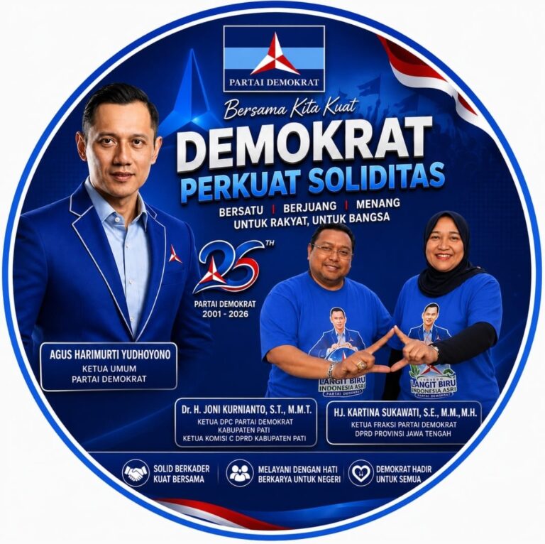 WhatsApp Image 2026-07-30 at 18.08.58