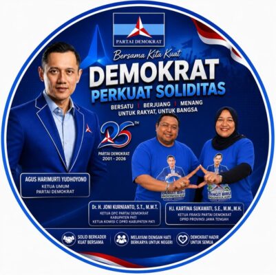 WhatsApp Image 2026-07-30 at 18.08.58