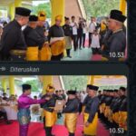 WhatsApp Image 2026-07-31 at 13.59.37
