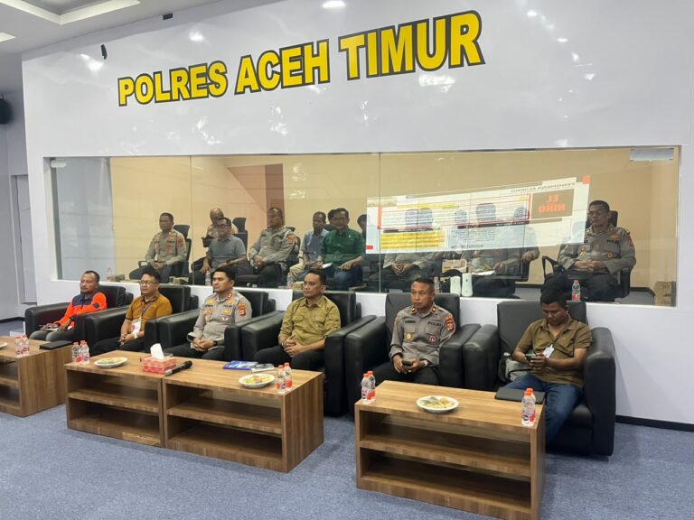 WhatsApp Image 2026-07-31 at 14.24.25