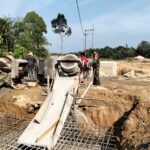 WhatsApp Image 2026-07-31 at 16.06.30