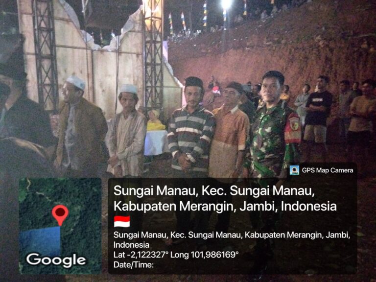WhatsApp Image 2026-07-31 at 16.08.25