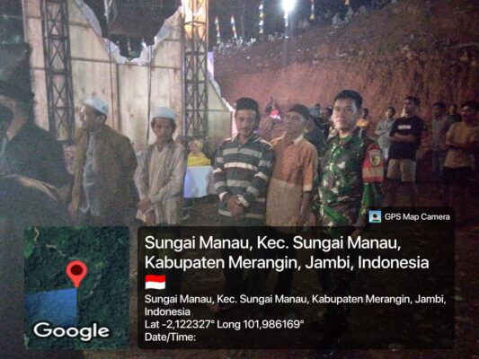 WhatsApp Image 2026-07-31 at 16.08.25