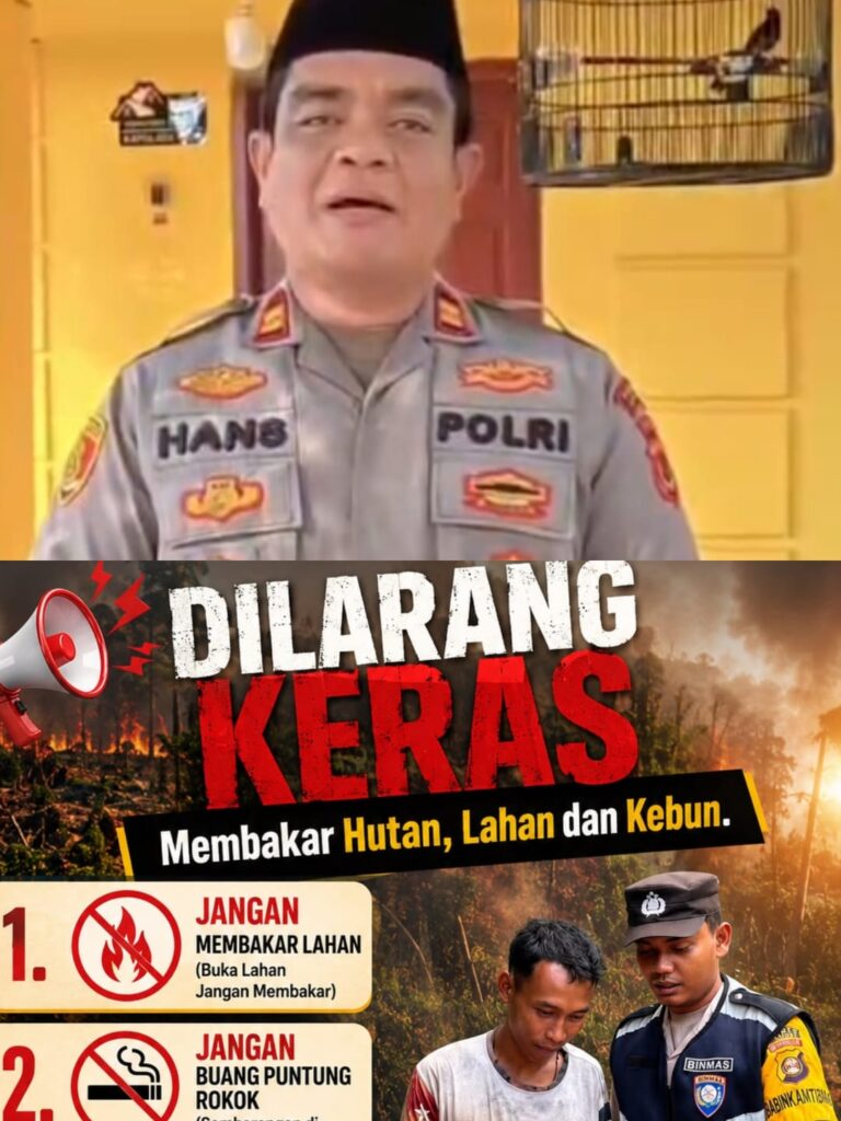 1001248778