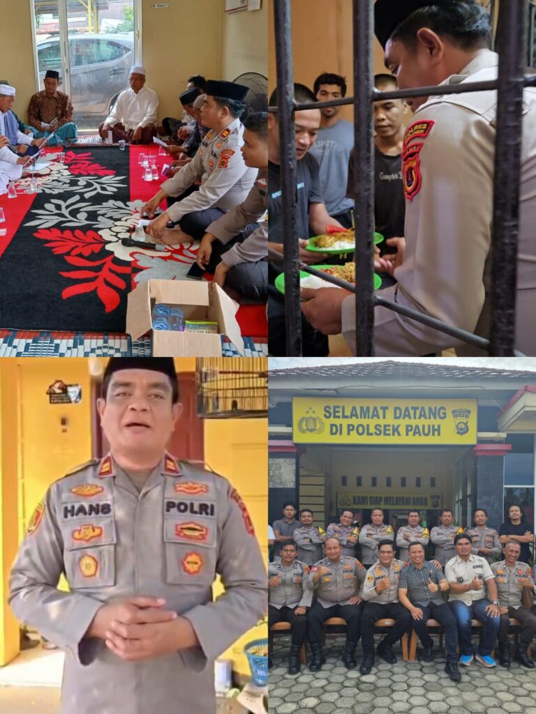1001249042