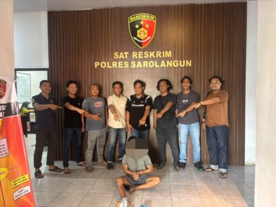 1001268917