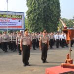 1001271740