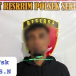 1001274889
