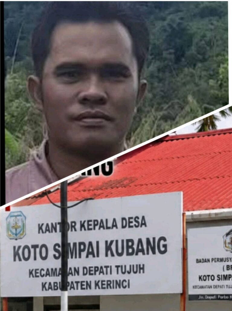 1001280358