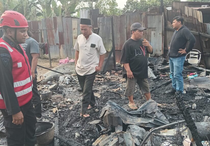 1001294251