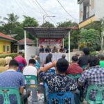 1001304572